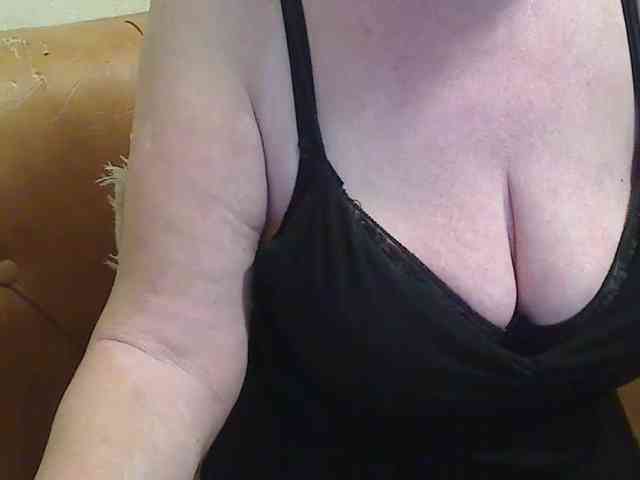 Svetulya50 webcam