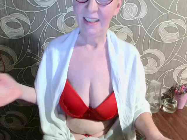 Svetulya50 Svetulya50