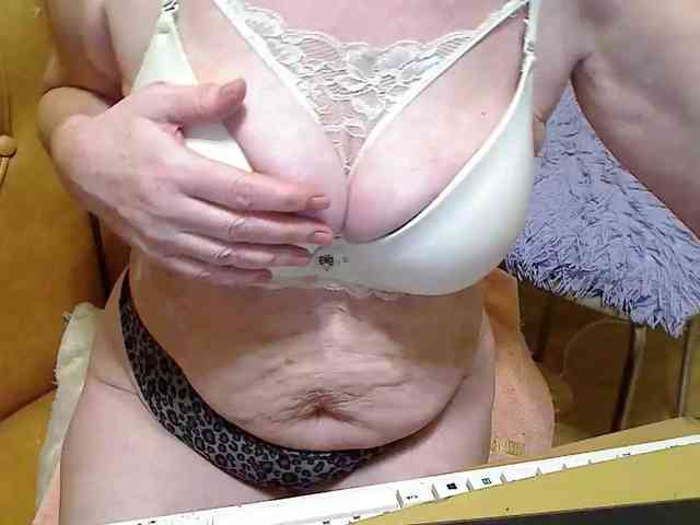 Svetulya50 webcam