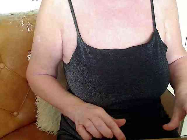 Svetulya50 webcam