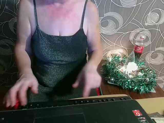 Svetulya50 Svetulya50