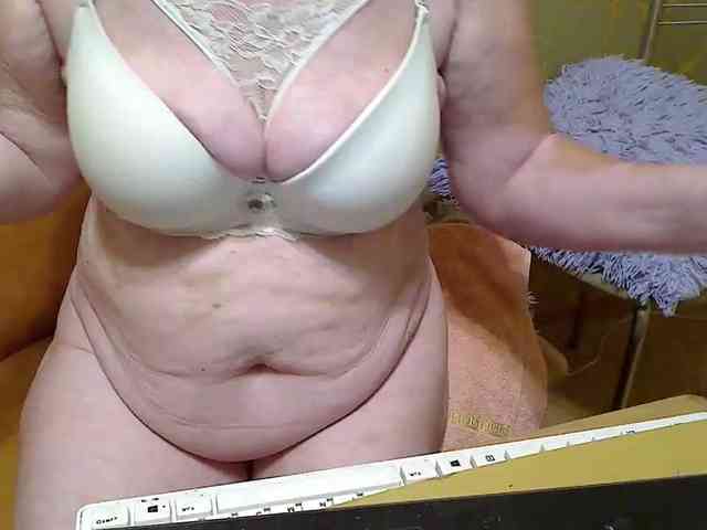 Svetulya50 webcam