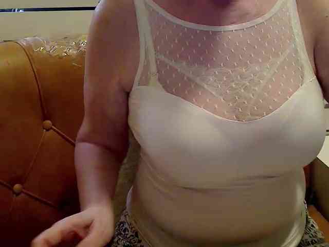 Svetulya50 webcam