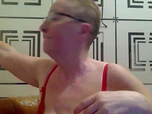 Svetulya50 webcam