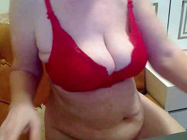 Svetulya50 webcam