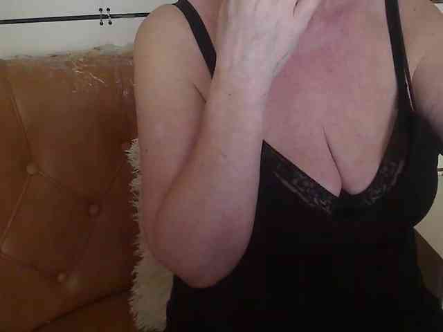 Svetulya50 webcam