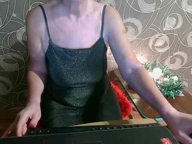 Svetulya50 Svetulya50