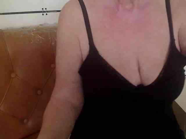 Svetulya50 webcam