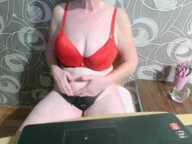 Svetulya50 Svetulya50