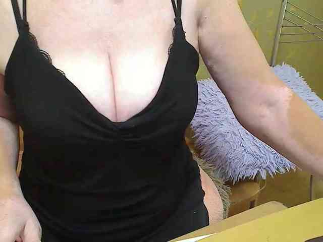 Svetulya50 webcam