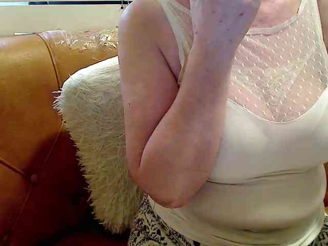 Svetulya50 webcam
