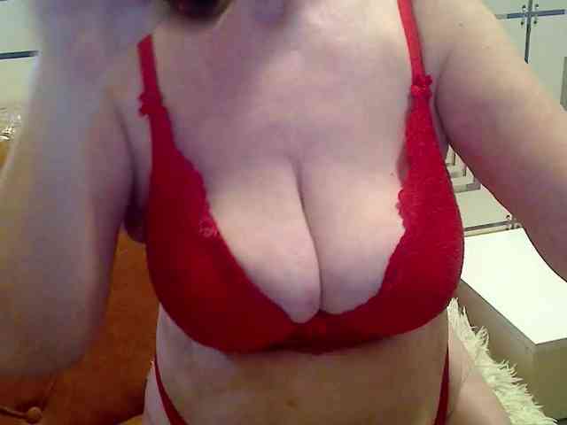 Svetulya50 webcam