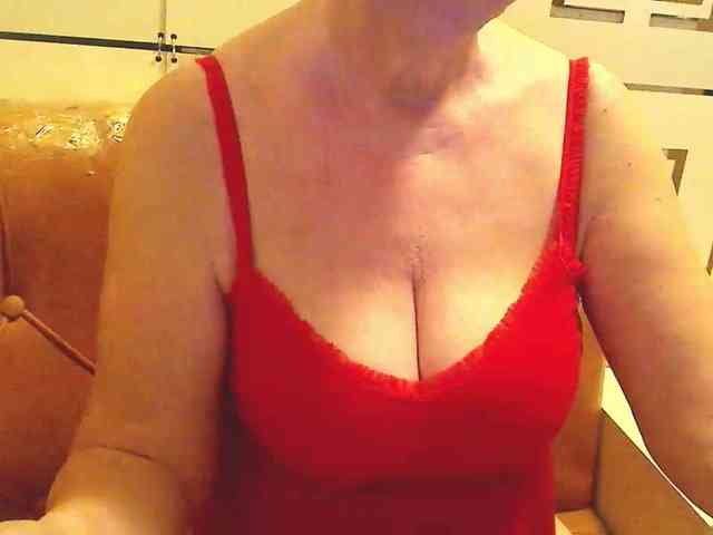 Svetulya50 webcam