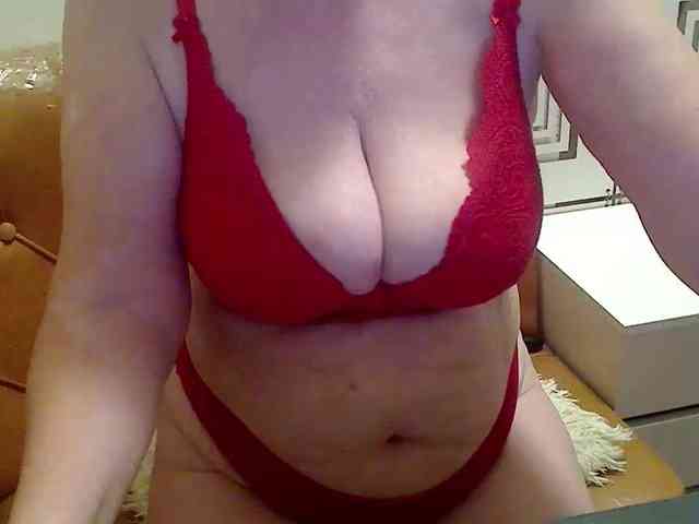 Svetulya50 webcam