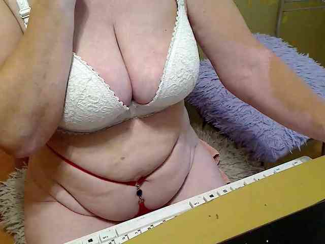 Svetulya50 webcam