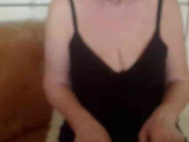 Svetulya50 webcam