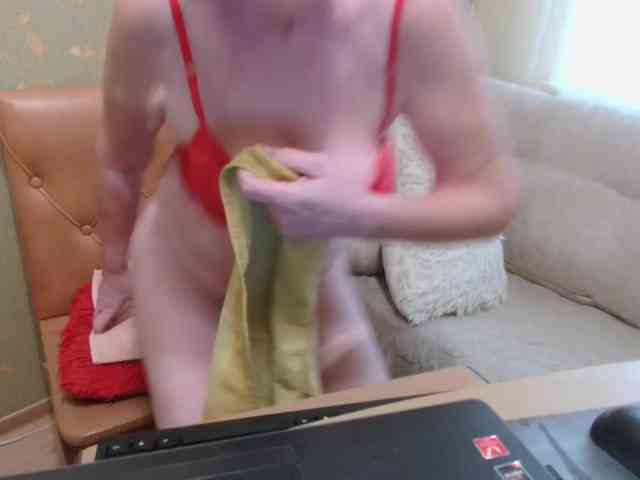 Svetulya50 Svetulya50