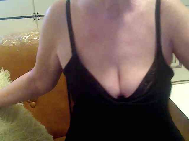 adult chat now Svetulya50