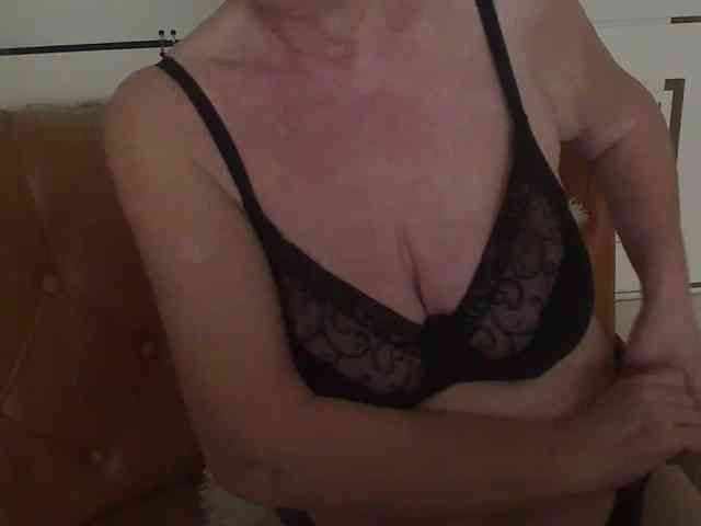 Svetulya50 webcam