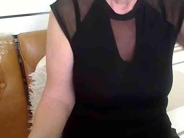 Svetulya50 webcam