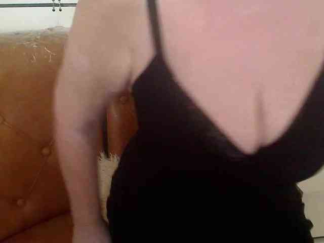 Svetulya50 webcam