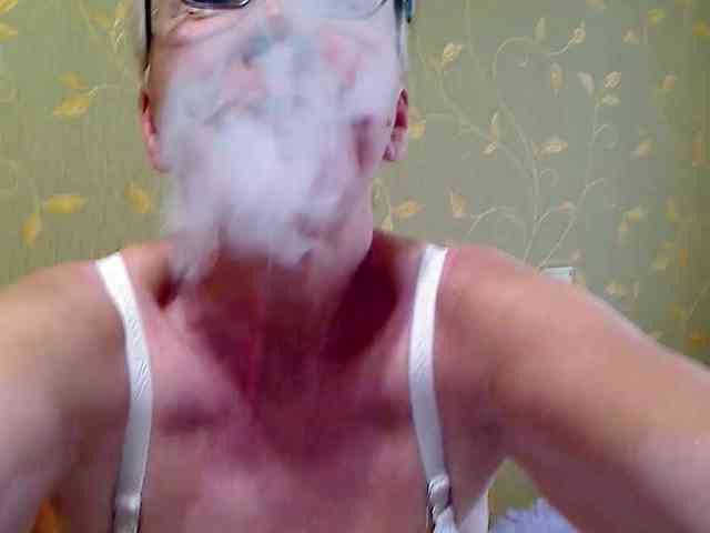 Svetulya50 webcam