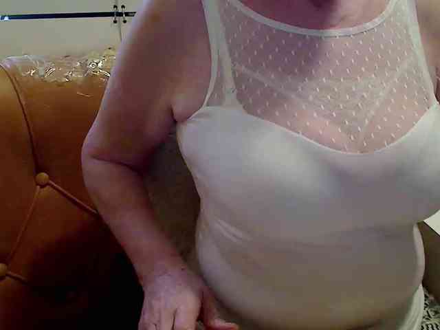 Svetulya50 webcam