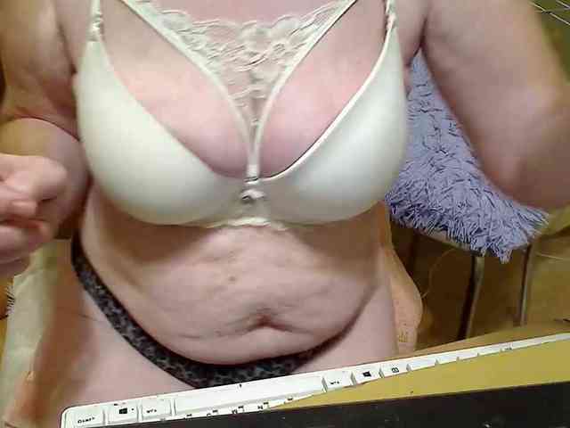 Svetulya50 webcam