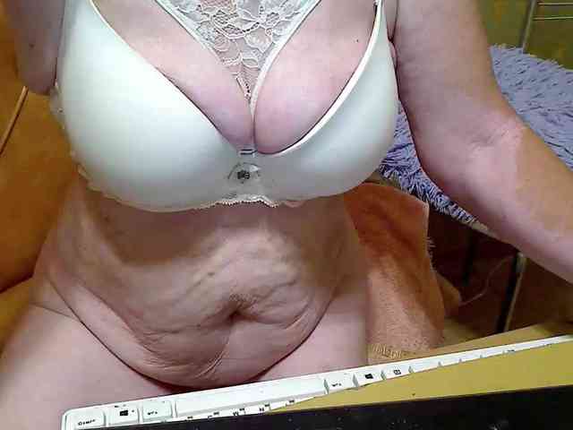 Svetulya50 webcam