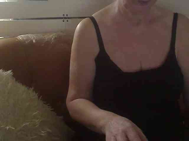 Svetulya50 webcam