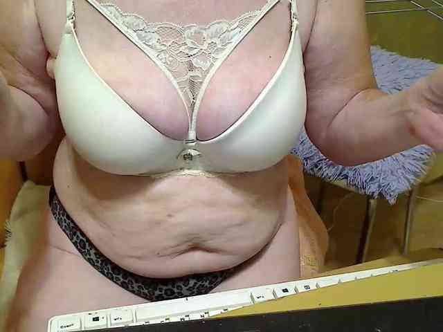 Svetulya50 webcam