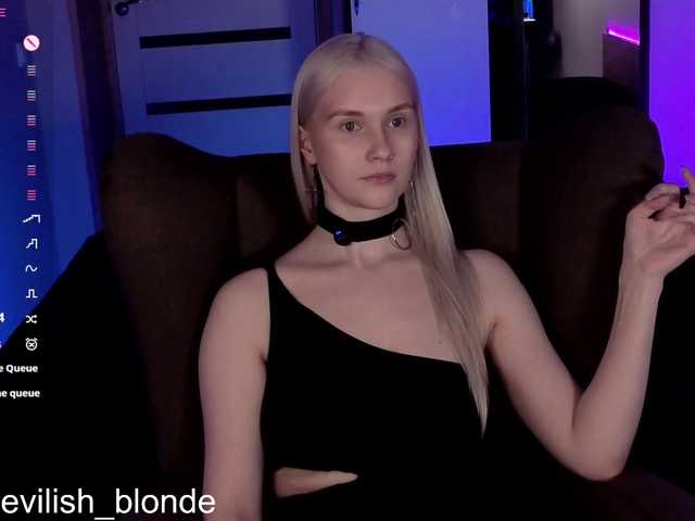 секс MikaKisa66624