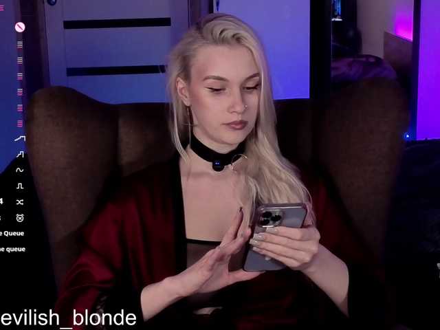 MikaKisa66624's BongaCams show and profile