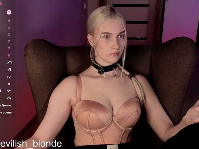 MikaKisa66624's BongaCams show and profile