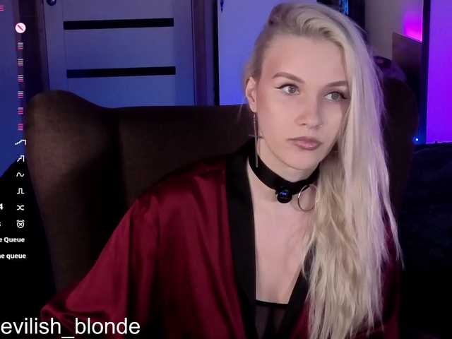 MikaKisa66624's BongaCams show and profile