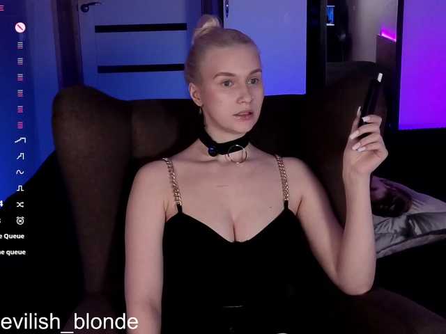 MikaKisa66624's BongaCams show and profile