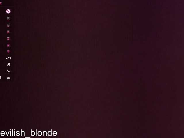 MikaKisa66624's BongaCams show and profile