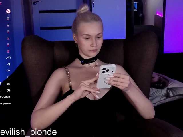 Preview of mikakisa66624