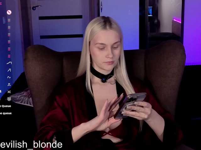 MikaKisa66624's BongaCams show and profile