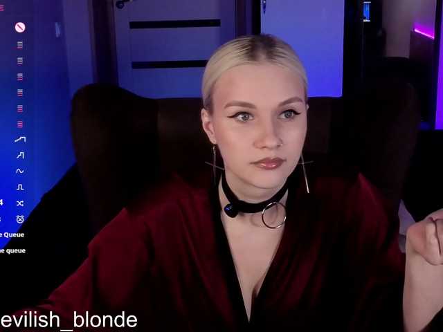 MikaKisa66624's BongaCams show and profile