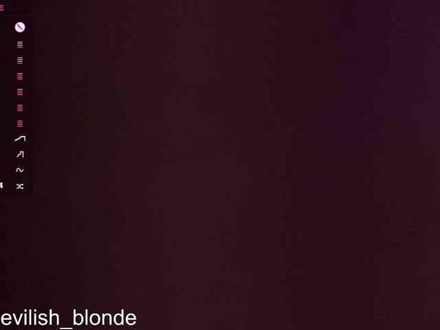 MikaKisa66624 webcam