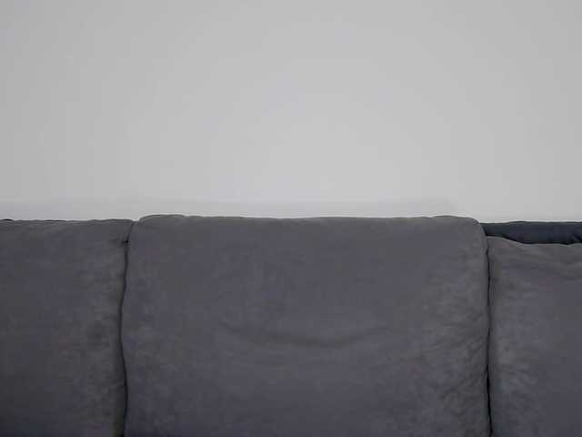 секс с Valeriya2019