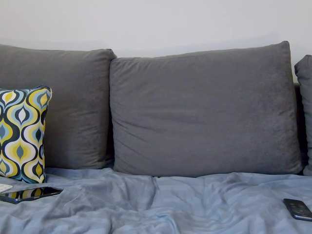 Valeriya2019's BongaCams show and profile