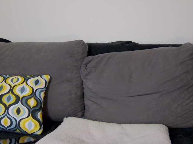 Valeriya2019's BongaCams show and profile