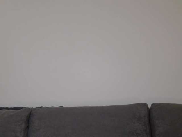 Valeriya2019 from BongaCams