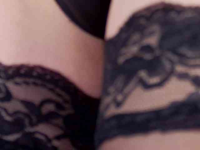 _Sweetness_ webcam