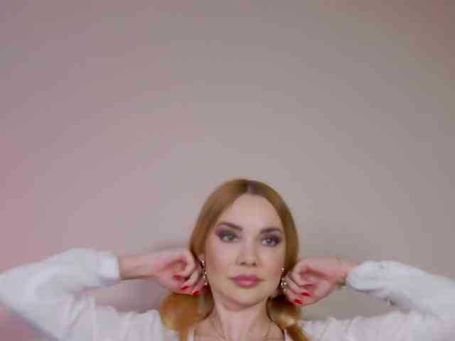 _Sweetness_ webcam