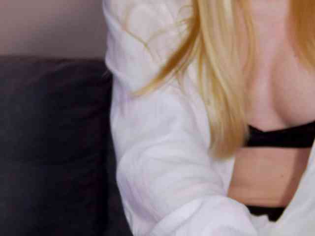 _Sweetness_ webcam