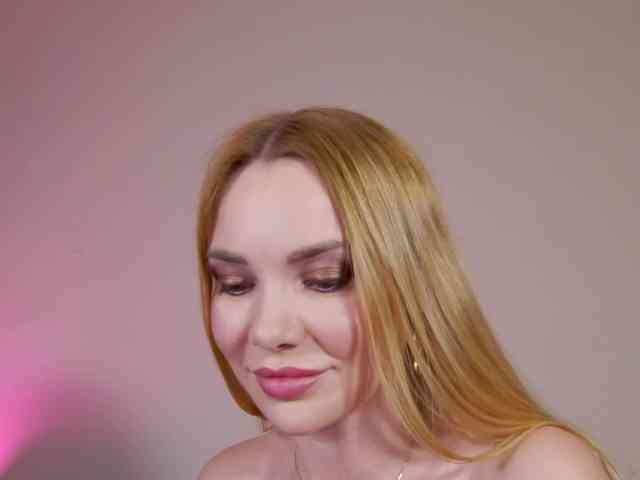 _Sweetness_ webcam