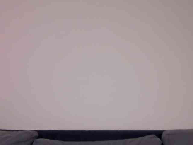 _Sweetness_ webcam